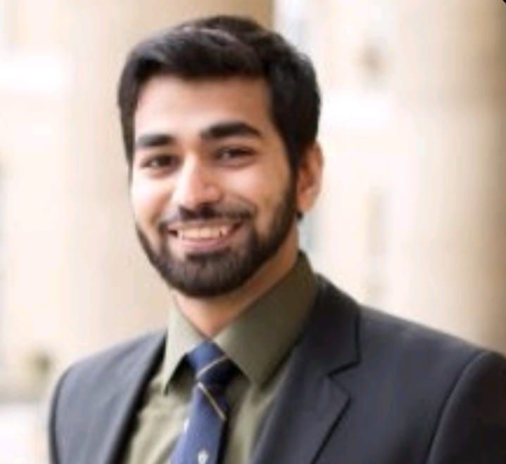 - Ishan, President, Keystone Fitness Equipment
